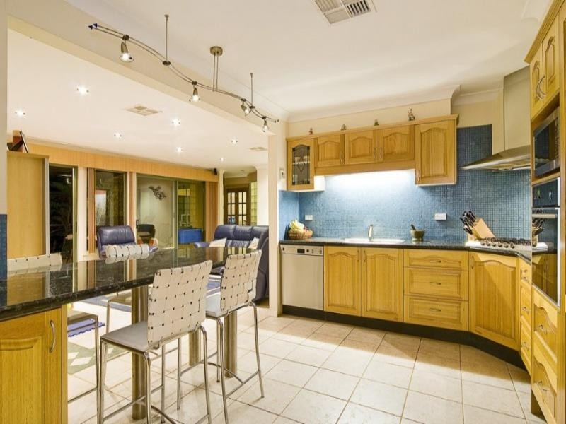 5 Drumcliff Avenue, Killarney Heights NSW 2087