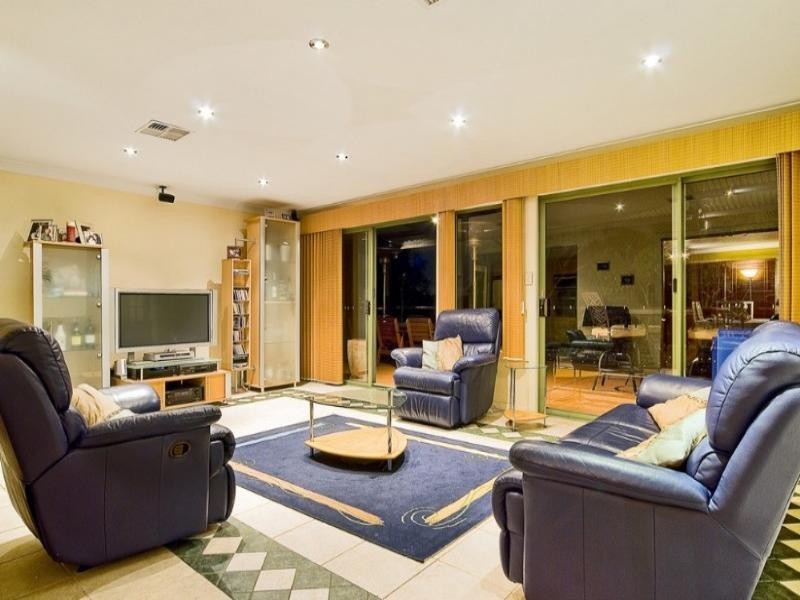 5 Drumcliff Avenue, Killarney Heights NSW 2087