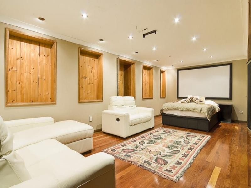 5 Drumcliff Avenue, Killarney Heights NSW 2087