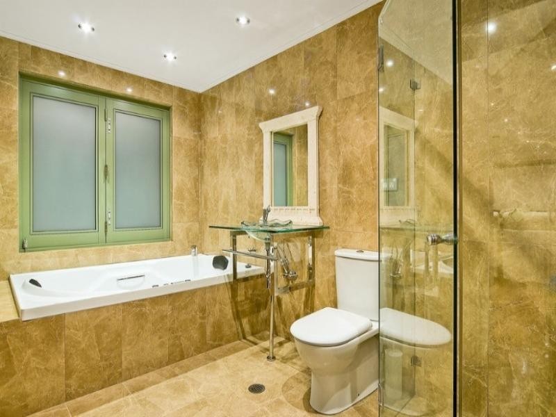 5 Drumcliff Avenue, Killarney Heights NSW 2087