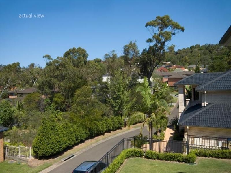 21 Tallowood Way, Frenchs Forest NSW 2086