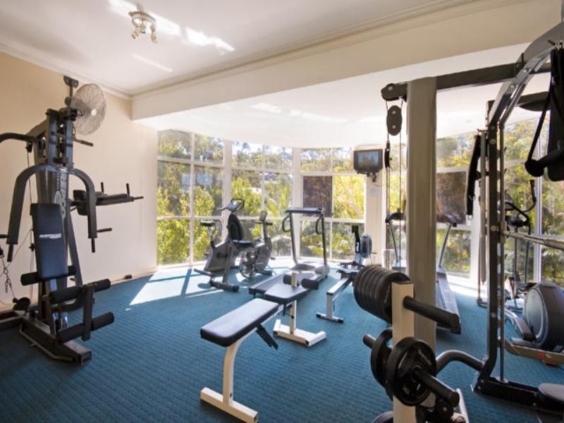 21 Tallowood Way, Frenchs Forest NSW 2086