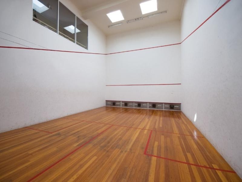 21 Tallowood Way, Frenchs Forest NSW 2086