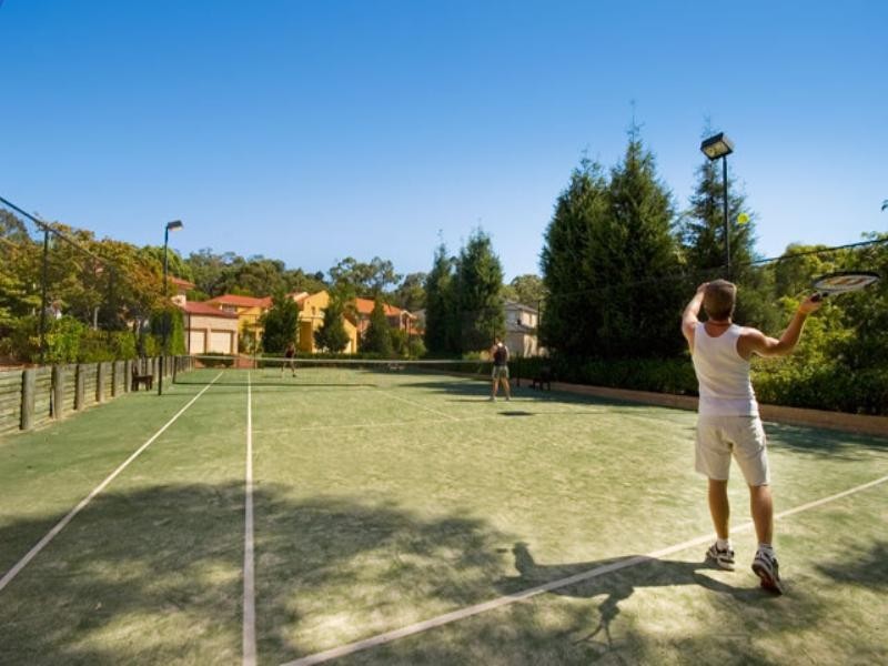 21 Tallowood Way, Frenchs Forest NSW 2086