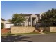 19 Tallowood Way, Frenchs Forest NSW 2086