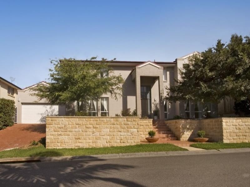 19 Tallowood Way, Frenchs Forest NSW 2086