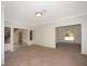 19 Tallowood Way, Frenchs Forest NSW 2086