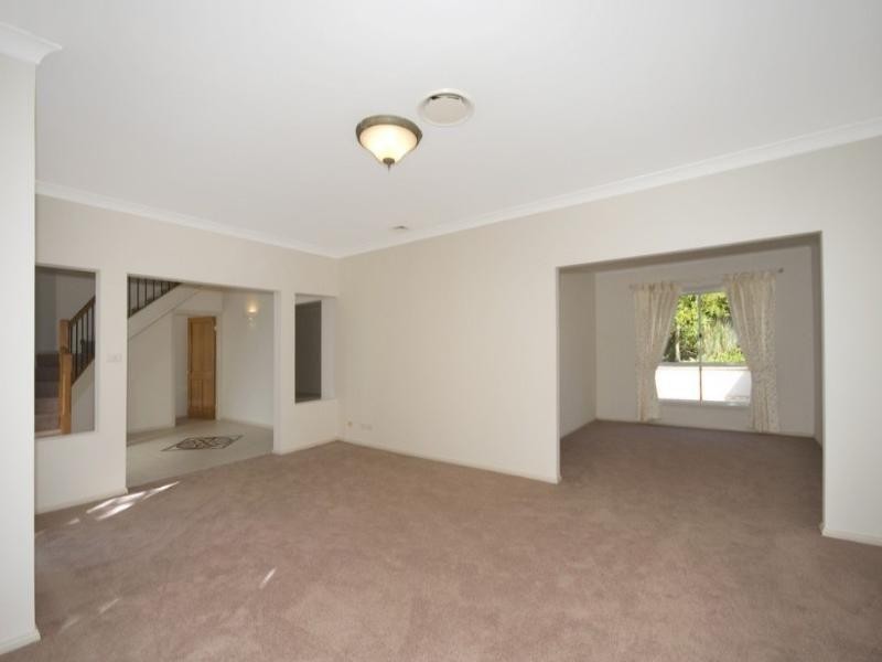 19 Tallowood Way, Frenchs Forest NSW 2086