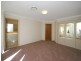 19 Tallowood Way, Frenchs Forest NSW 2086