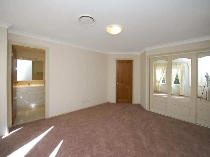 19 Tallowood Way, Frenchs Forest NSW 2086
