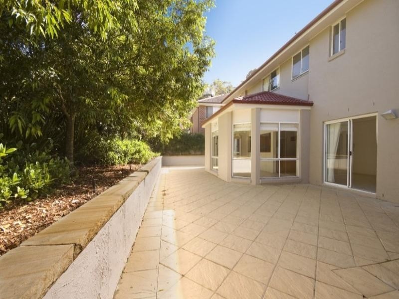 19 Tallowood Way, Frenchs Forest NSW 2086
