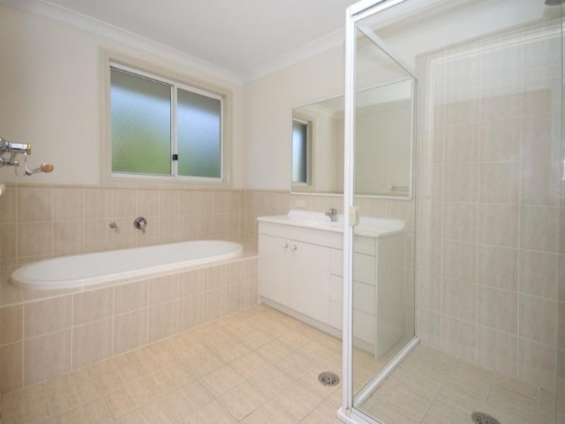 19 Tallowood Way, Frenchs Forest NSW 2086