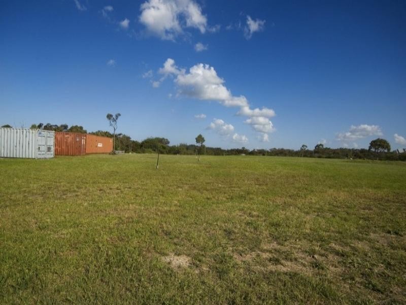 5/46 Lane Cove Road, Ingleside NSW 2101