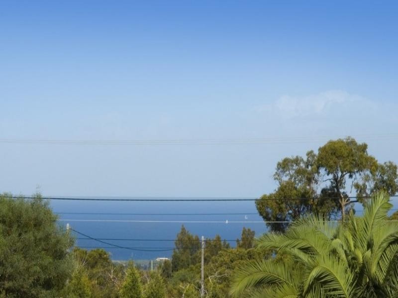 5/46 Lane Cove Road, Ingleside NSW 2101