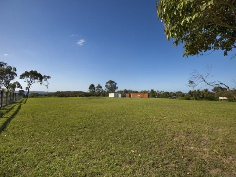 5/46 Lane Cove Road, Ingleside NSW 2101