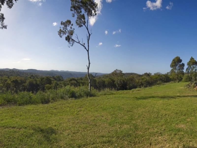 5/46 Lane Cove Road, Ingleside NSW 2101