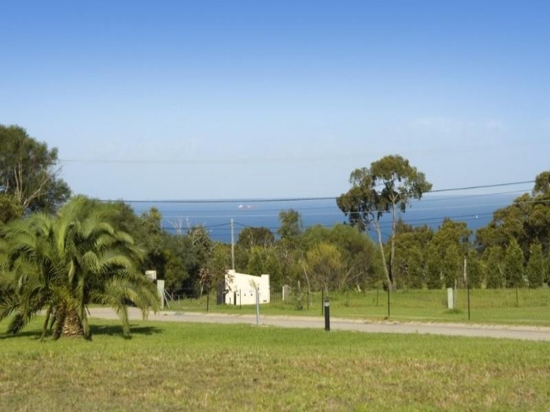 5/46 Lane Cove Road, Ingleside NSW 2101