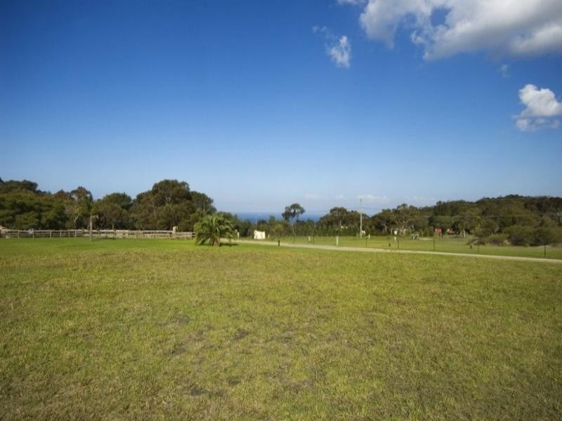 5/46 Lane Cove Road, Ingleside NSW 2101