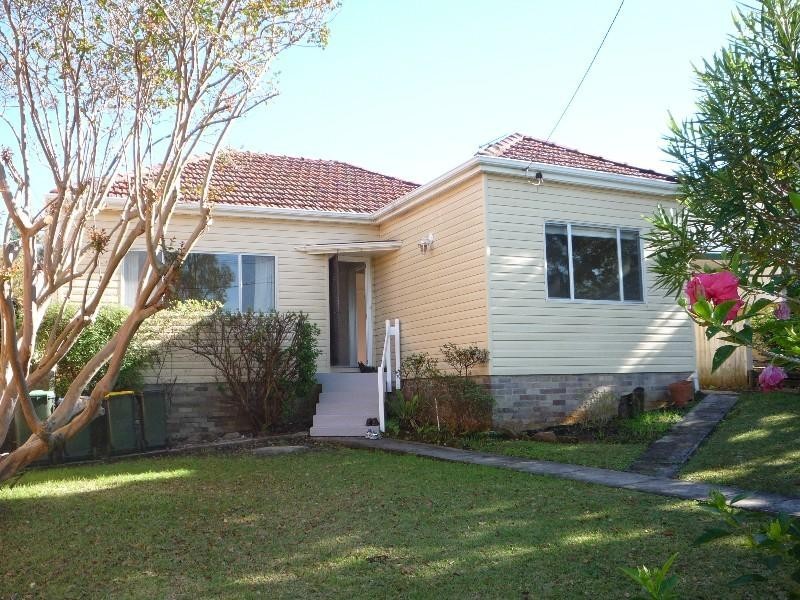 North Balgowlah NSW 2093