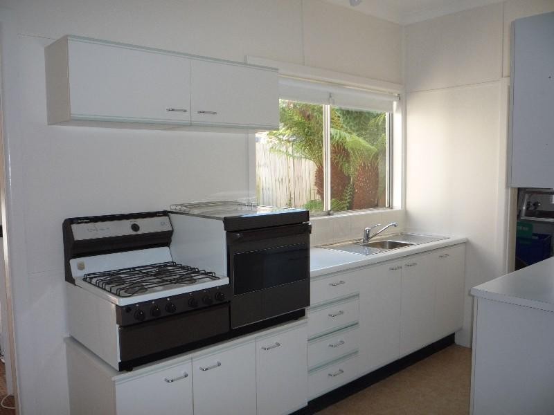 North Balgowlah NSW 2093