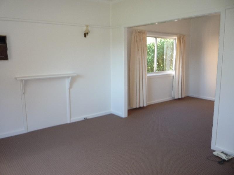 North Balgowlah NSW 2093