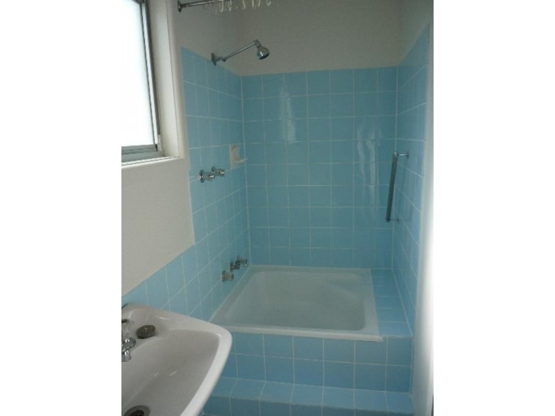 North Balgowlah NSW 2093