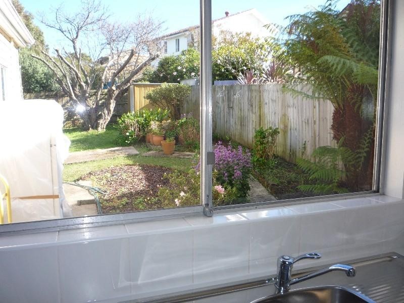 North Balgowlah NSW 2093