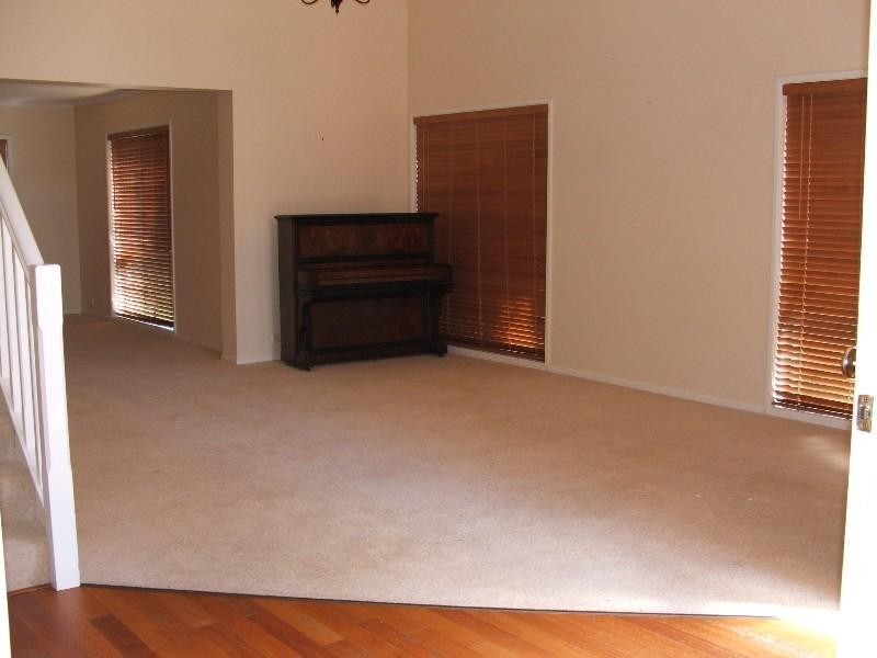 Beacon Hill NSW 2100