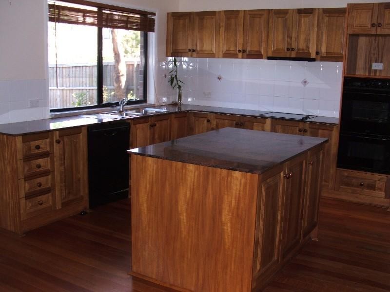 Beacon Hill NSW 2100