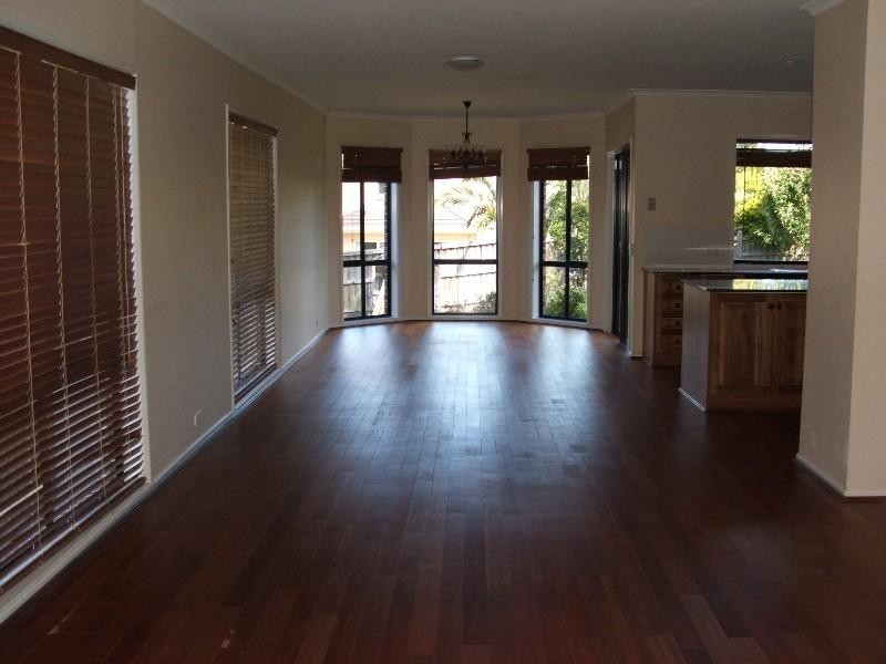 Beacon Hill NSW 2100