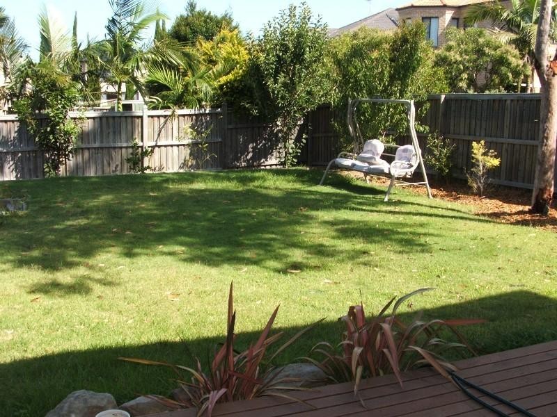 Beacon Hill NSW 2100