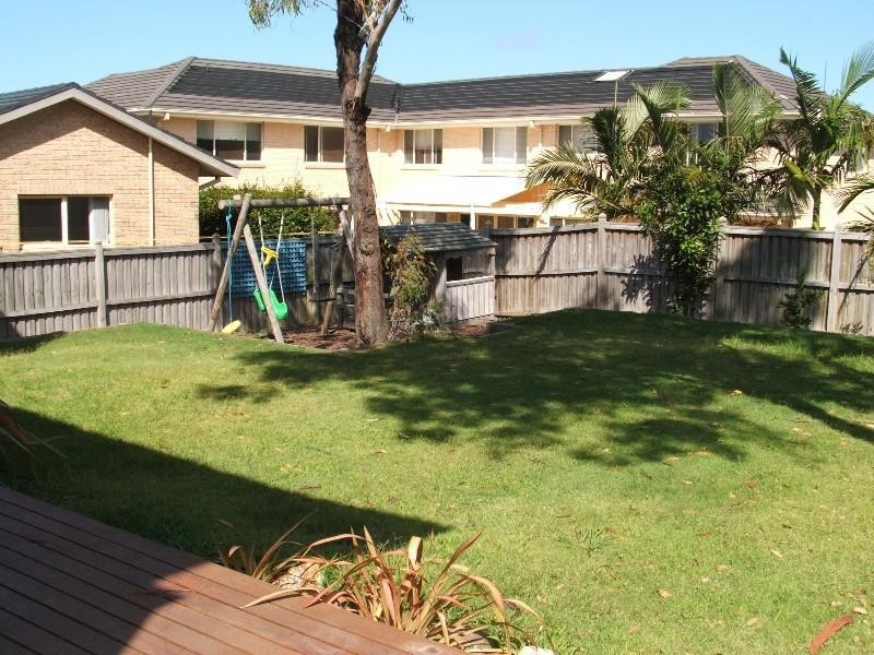 Beacon Hill NSW 2100