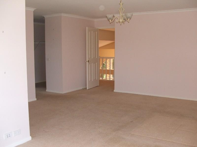 Beacon Hill NSW 2100