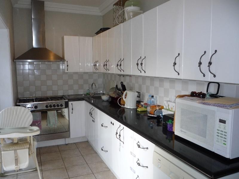 Beacon Hill NSW 2100