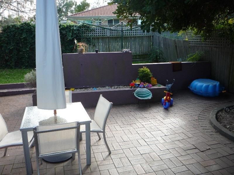 Beacon Hill NSW 2100