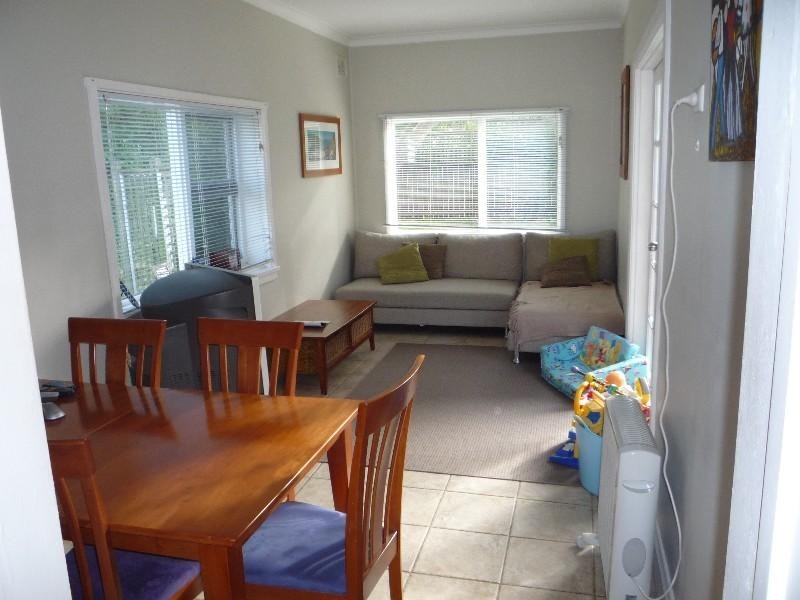 Beacon Hill NSW 2100