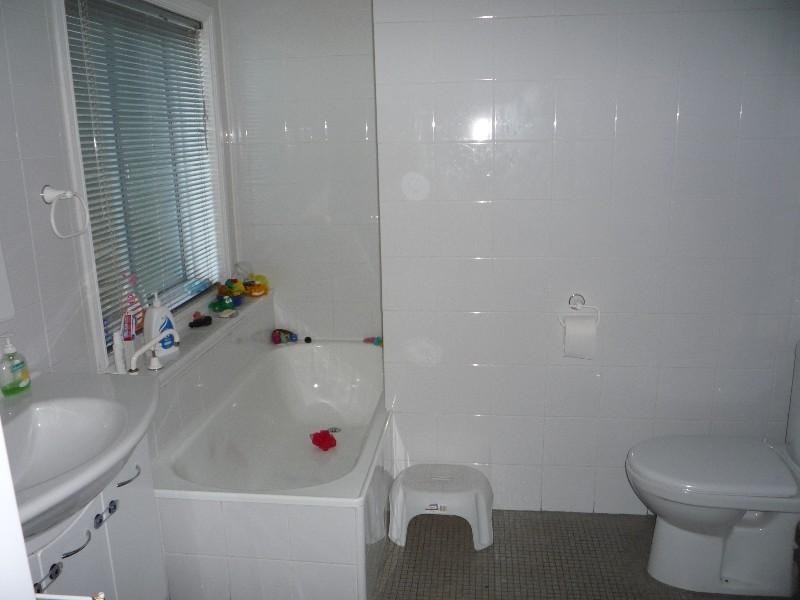 Beacon Hill NSW 2100