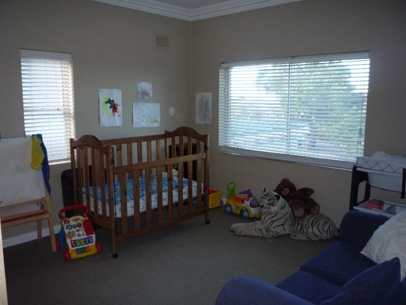 Beacon Hill NSW 2100