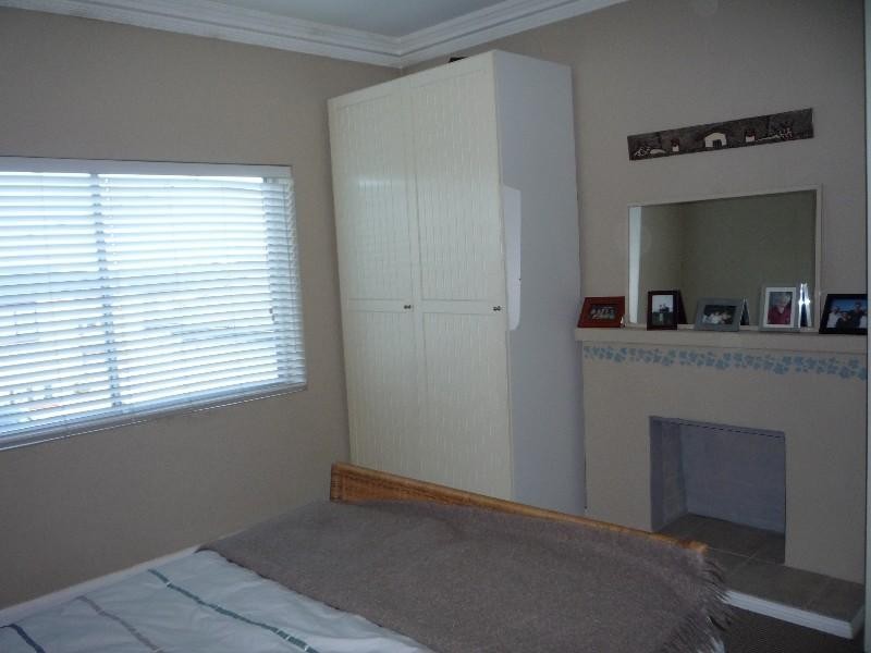 Beacon Hill NSW 2100