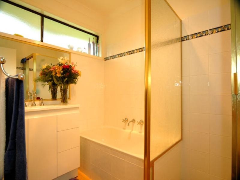 19 John Oxley Drive, Frenchs Forest NSW 2086