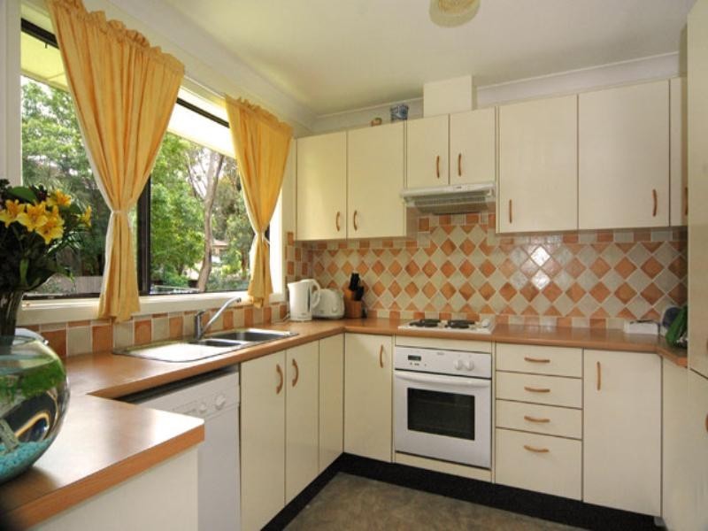 19 John Oxley Drive, Frenchs Forest NSW 2086