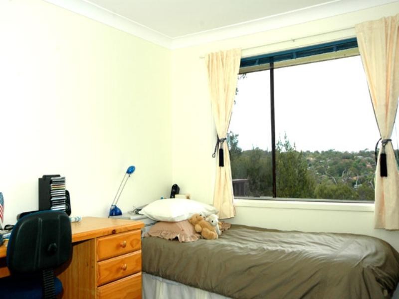 19 John Oxley Drive, Frenchs Forest NSW 2086