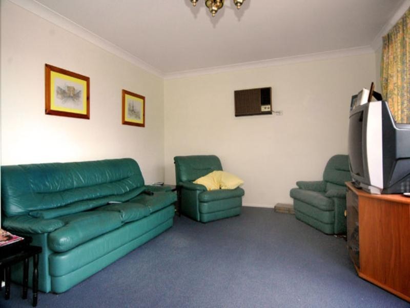 19 John Oxley Drive, Frenchs Forest NSW 2086