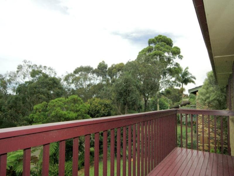 19 John Oxley Drive, Frenchs Forest NSW 2086