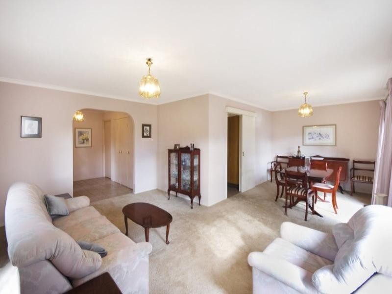 23 Kambora Avenue, Davidson NSW 2085