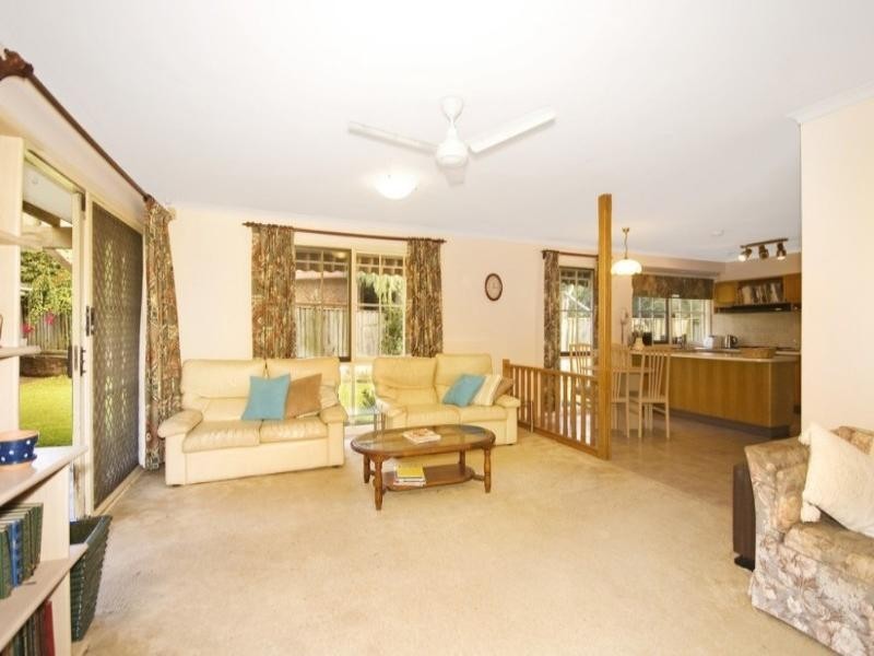 23 Kambora Avenue, Davidson NSW 2085