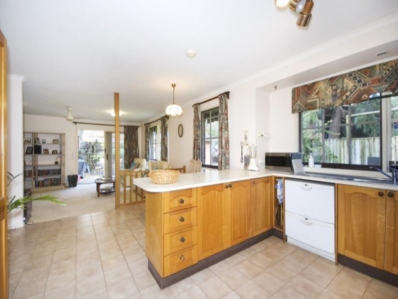 23 Kambora Avenue, Davidson NSW 2085