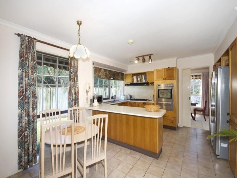 23 Kambora Avenue, Davidson NSW 2085