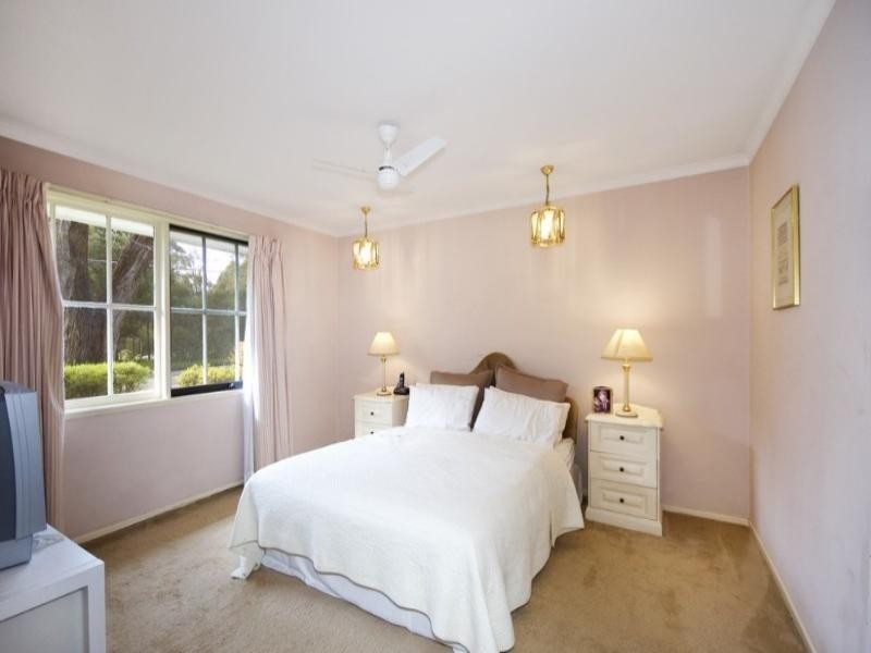 23 Kambora Avenue, Davidson NSW 2085