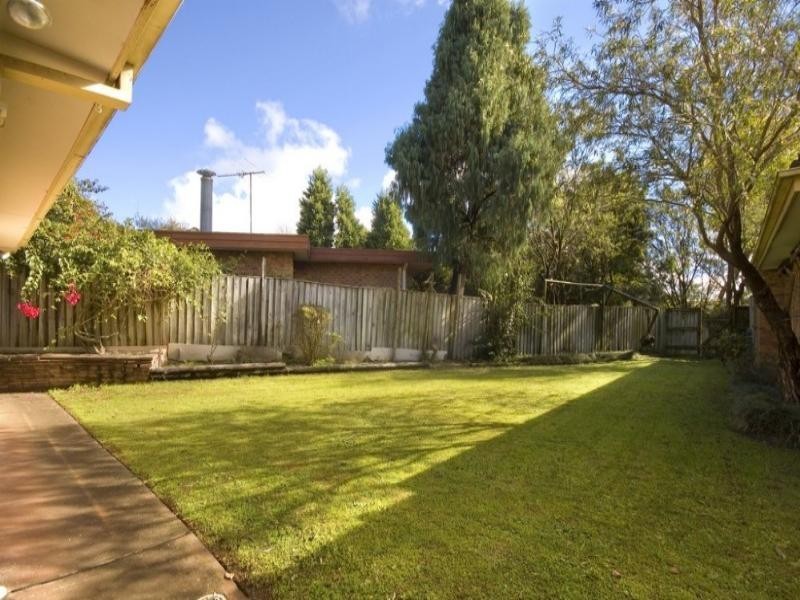 23 Kambora Avenue, Davidson NSW 2085